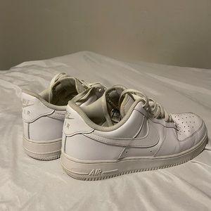 Nike Air Force 1 Size 11